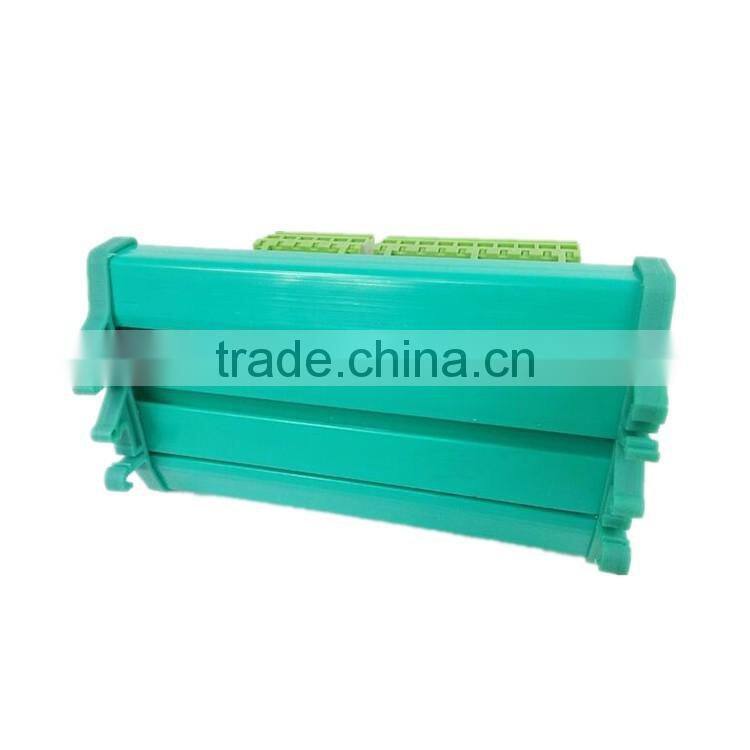 amplifier board bosch proportional valve