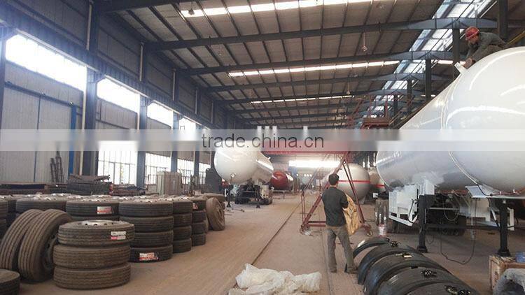 25m3 lpg storage tank, gas lpg cylinder, lpg cooking gas cylinder,high pressure lpg gas cylinder