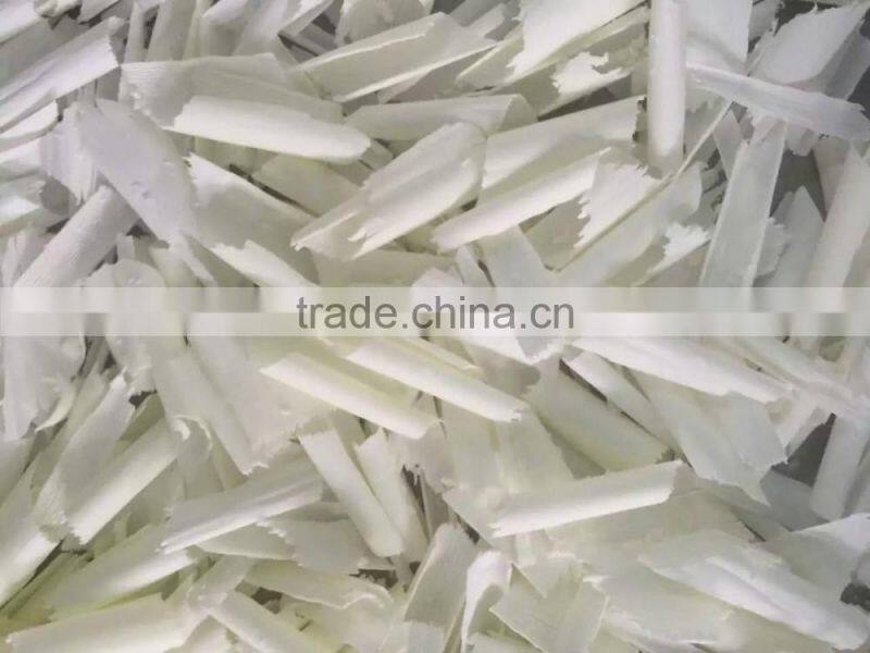 chocolate slicing machine/chocolate cutting machine