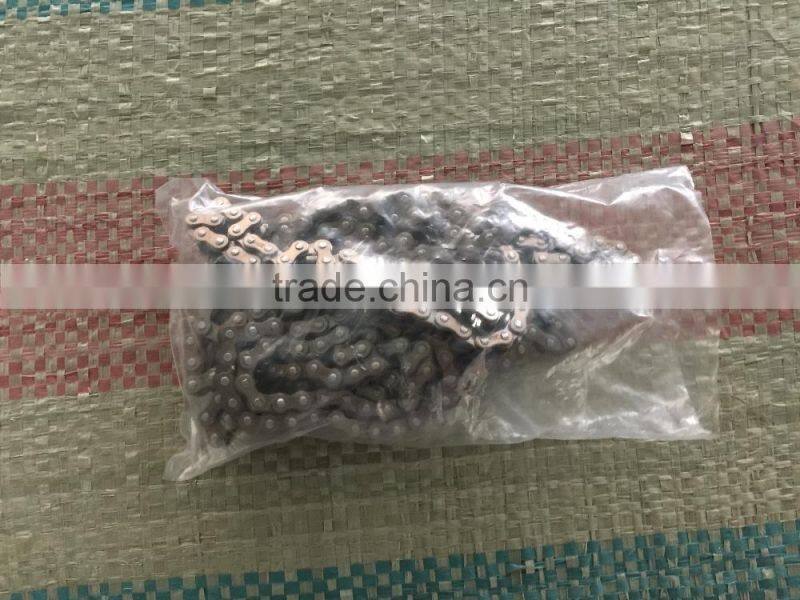 HISUN 500cc ATV spare parts Oil Pump chain P004000150030000