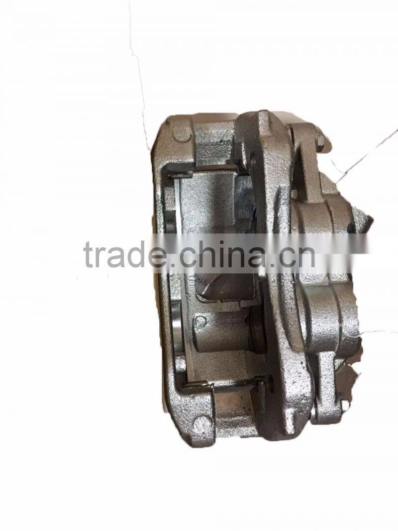 Brake Caliper for VW Multivan V 2H0615123