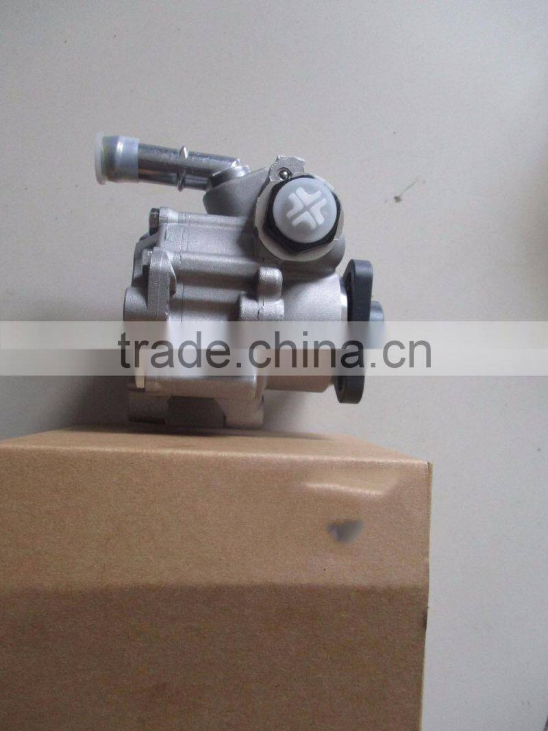 Power Steering Pump For TOYOTA Hiace 44310-26370 4431026370