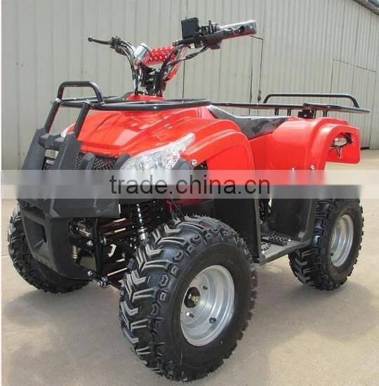 electric atv for kids(EATV-07)