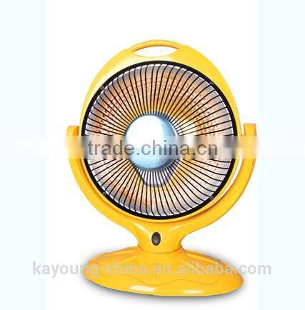 electric heater for house.600W.infra red heater