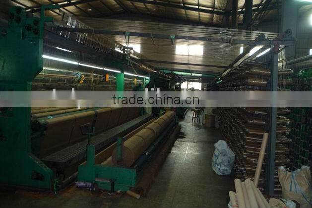 High quality agriculture shade anti bird netting