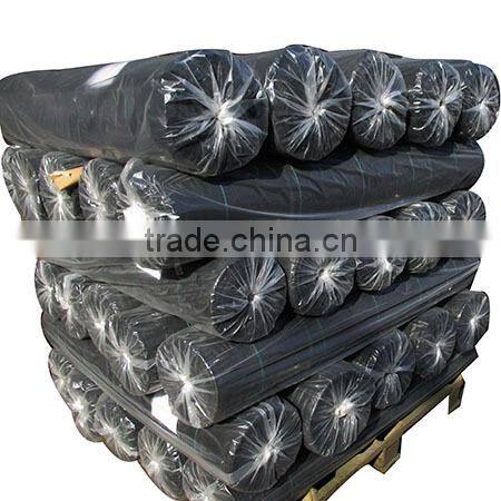 cheap heavy duty pp woven landscaping woven fabric