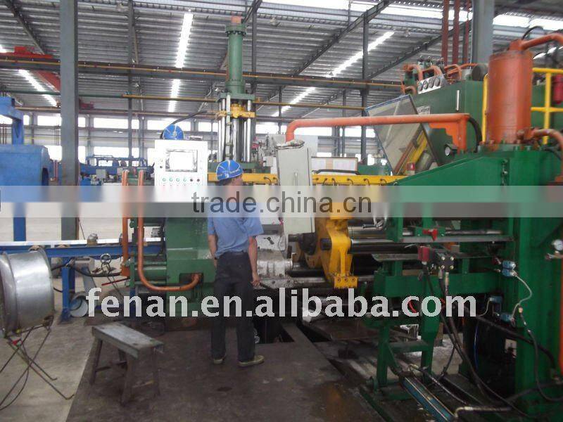 Louver Inside Aluminum Profile Frame Fixed Window