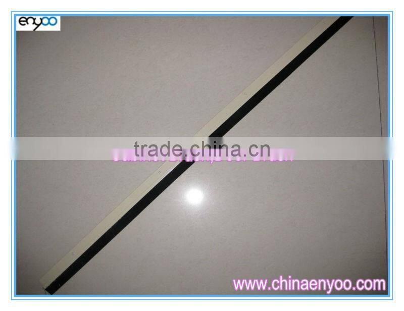 door brush,straight strip brush,horizontal cable brush strip