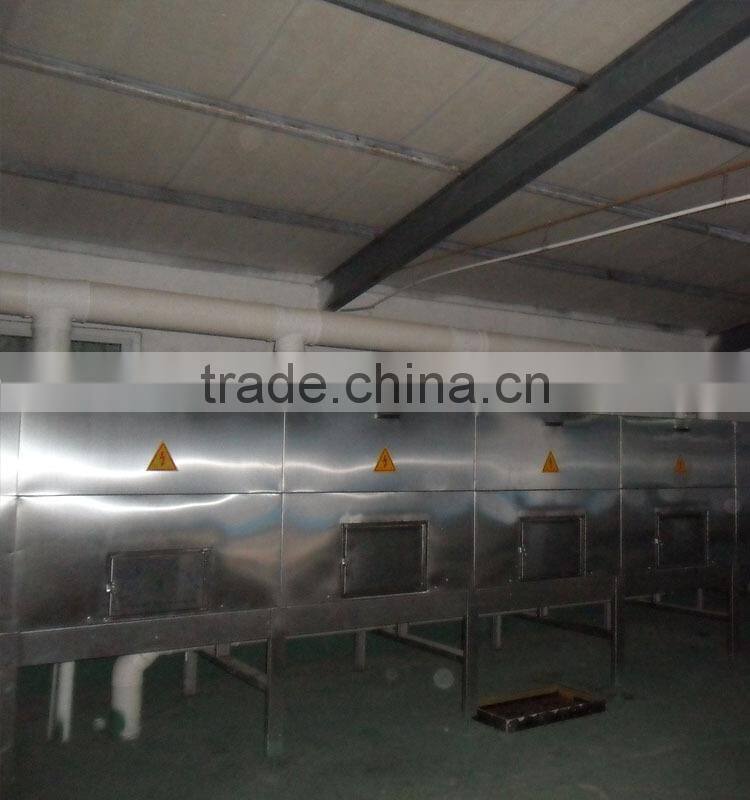 FDA tenebrio molitor wholesale bird food // bird food mealworm