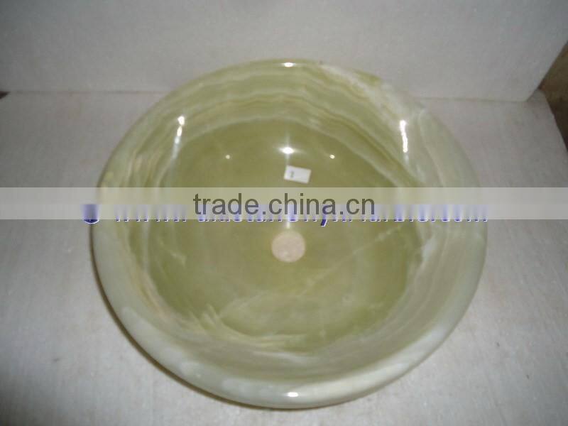 POPULAR STYLE OTHER SINKS & BASINS COLLECTION