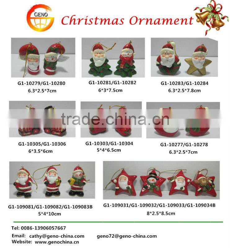 Christmas decoration christmas tree decoration for bulk sale