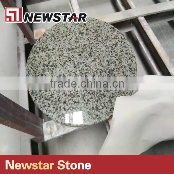 Green Granite Sage Granite Countertop Top Prefab Table Tops
