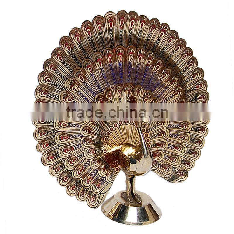 Gold plated gift item beautiful kitchen accessory gold plated beer mugs