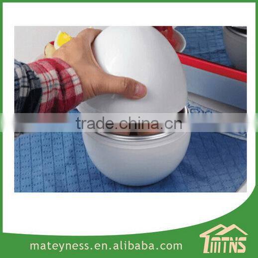 Microwave Electric Egg Boiler