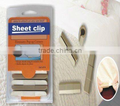 quilt clip,Sheet clip,Plastic quilt clip
