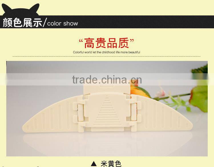 J304 Child Safety Sliding Door Lock Glass Sliding Window Lock