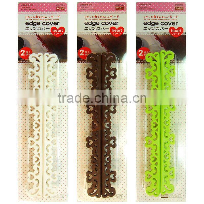 J156 whousehold Safety cormer baby head protector