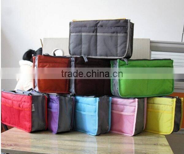 CY150 Multifunctional Storage Bag Multilayer Cosmetic Hold bags