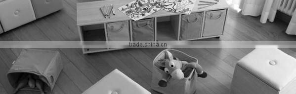 unfinished wood furniture wholesale