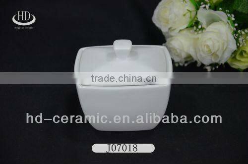 ceramic spice jars with air tight lid