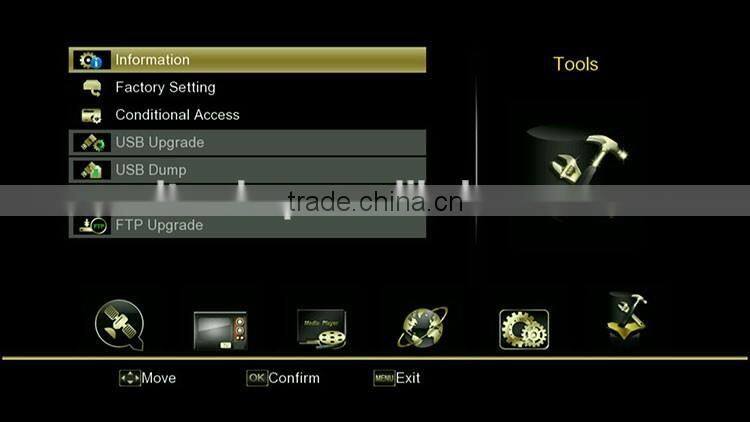 V8 Super DVB-S2 Full HD Set Top box TV Satellite Receiver With Ethernet Support WEB TV/IPTV/Youtube/Youporn/Redtube