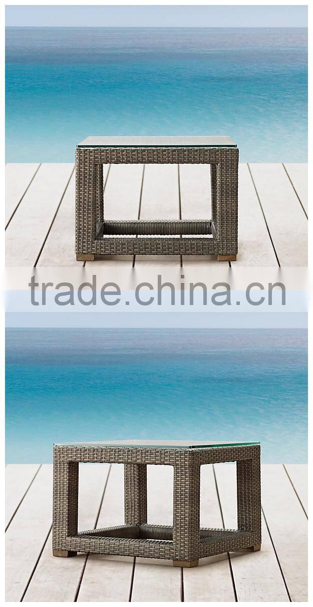 2017 Trade Assurance new arrival antique ultra modern design coffee table furniture