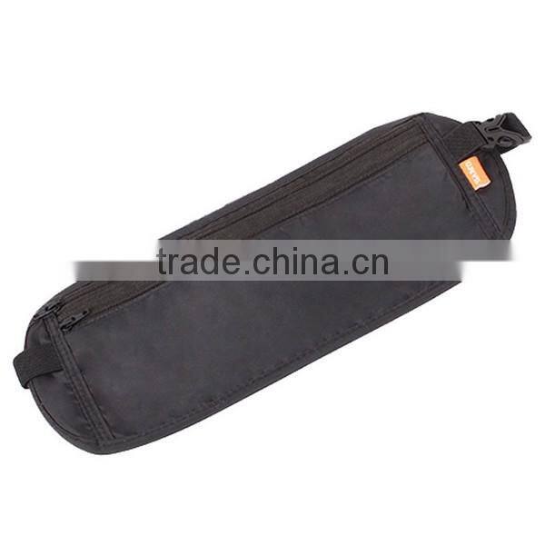 High quality sport bag, outdoor bags travel multifunction bags