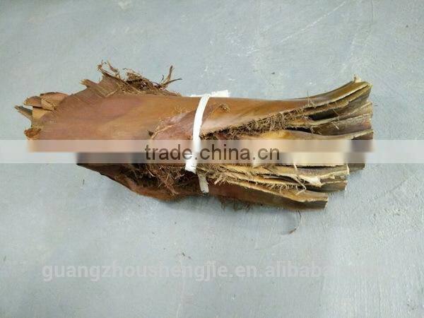 SJH1492340 moss artificial moss carpet artificial moss for decoration