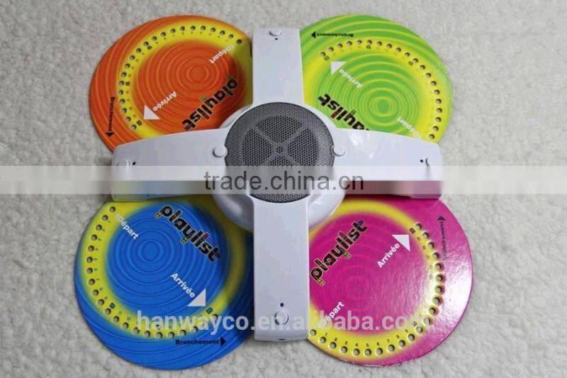 Audio Sound speaker