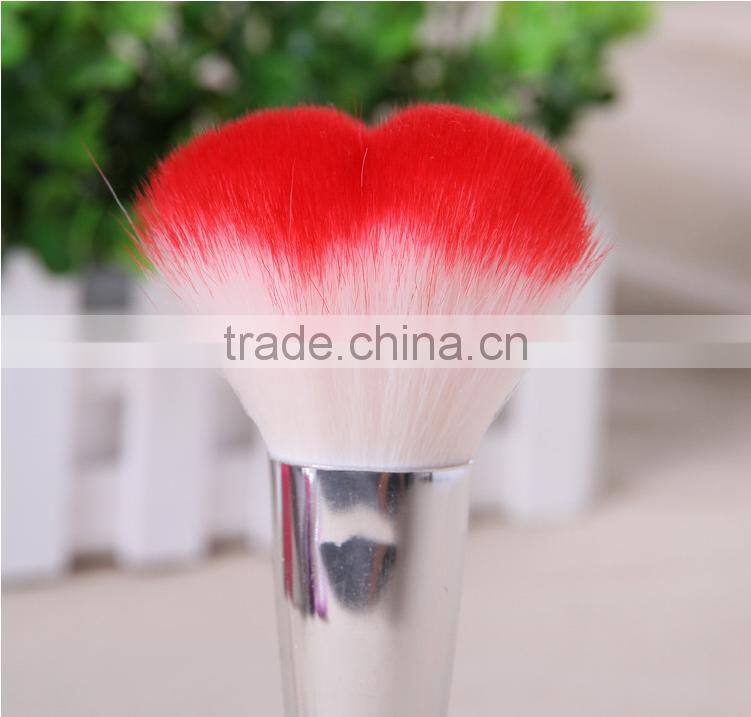 facial tool beauty equipment single makeup brush paint brush cosmetics