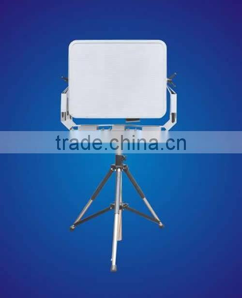 5000M Ultra Long Range Directional Acoustic Device for security forces