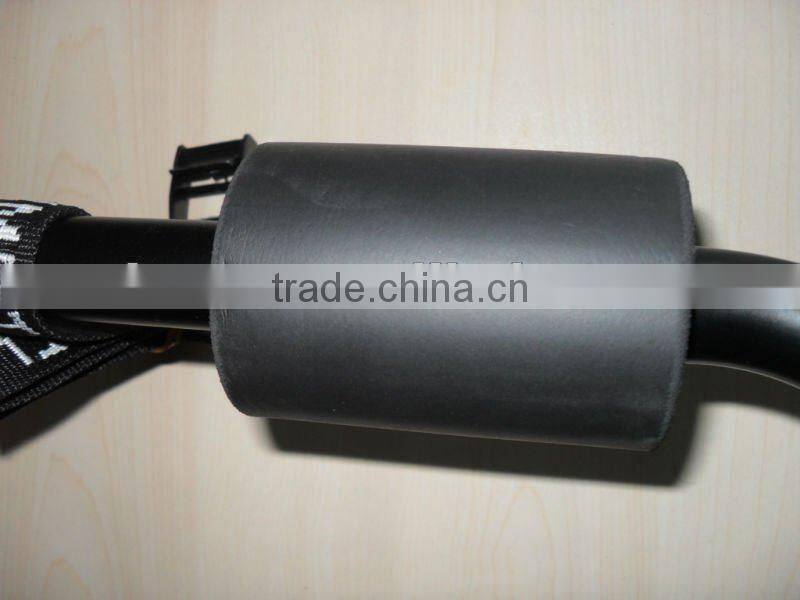 Bike Carriers Bike carriers, cycle racks and accessories