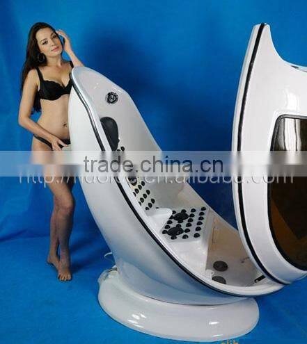 Far Infrared Ray new Steam SPA import DS-D3360DW+