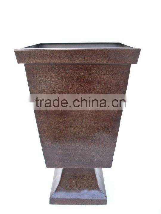 Large Garden Urns, Urns for Garden and Patio,