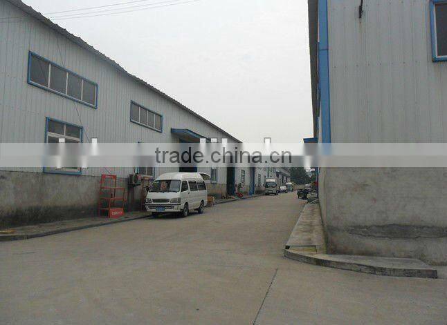 ROLL TOP CHAFING DISH RESTAURANT EQUIPMENT
