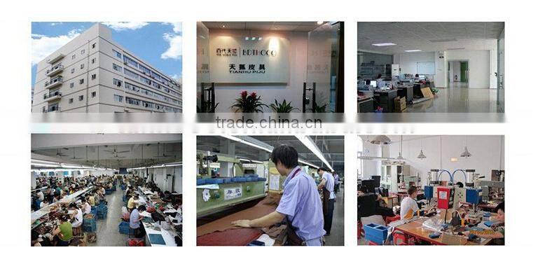 Clear PVC Passport Cover manufacturer 6 P Phthalate-Free top hot sale cute deisgn