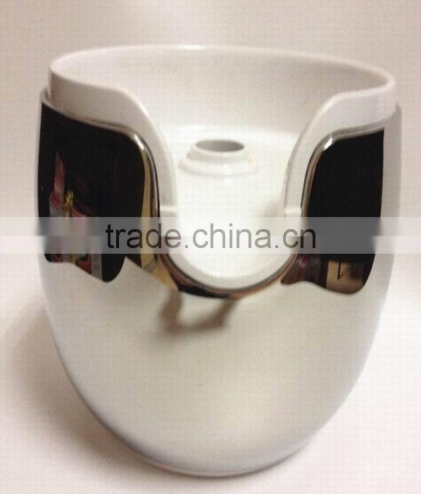 China Manufacturer Sell Stainless Steel Cover For Juicer