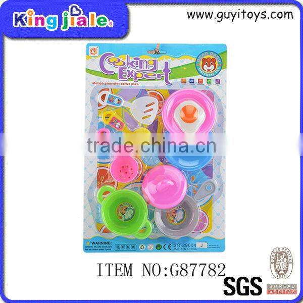 Kitchen toy gaming kitchens furniture