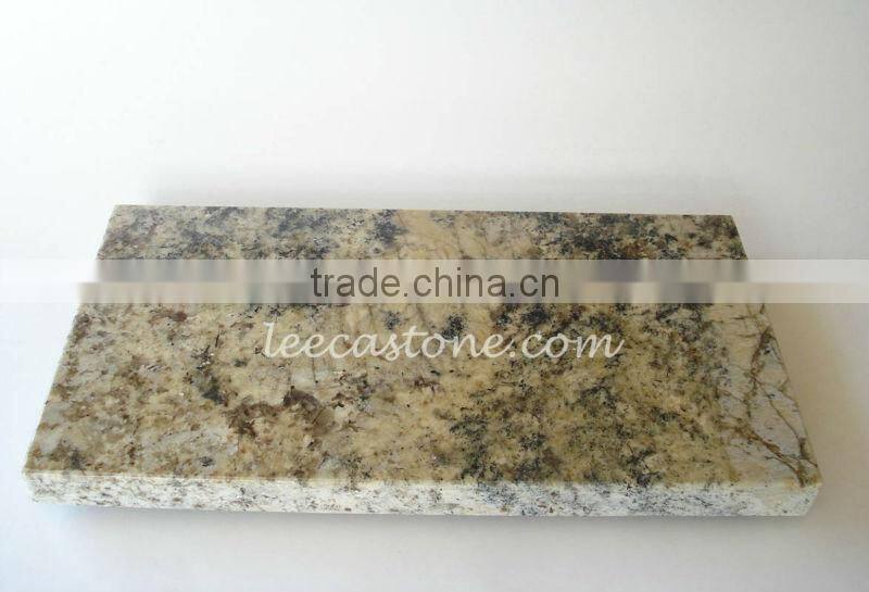 Ovenproof stone tablemats plate