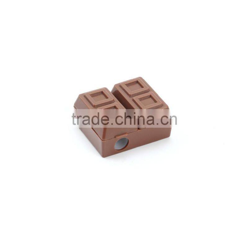 Hot sale top quality best price cute pencil sharpener