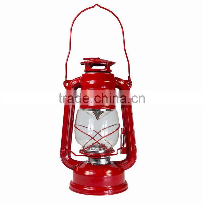 15LED Hurricane Lantern. LED Camping Lantern/Lamp Tent Night Light.C0012