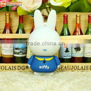 2016 new products low cost mini usb flash drives