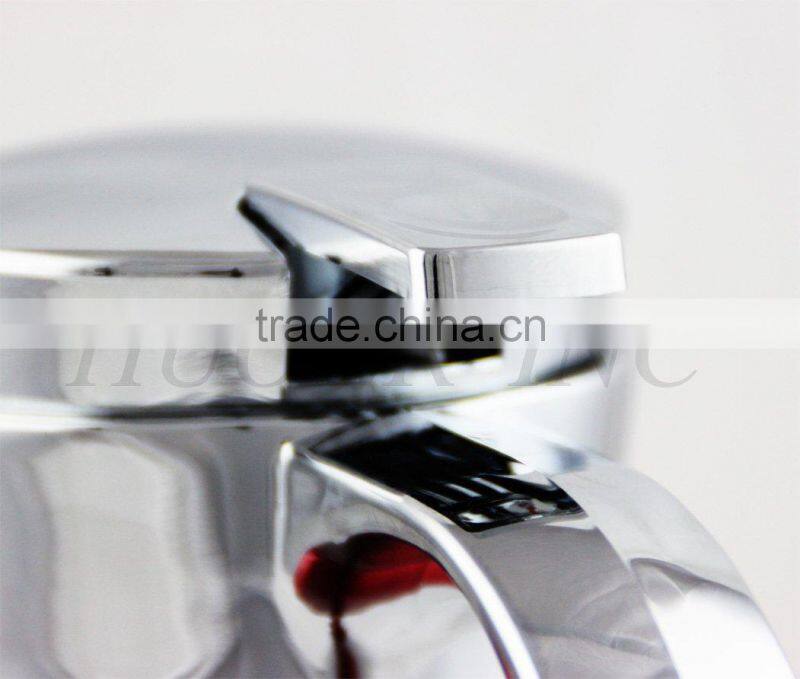 Stainless Steel Thermos Bottle