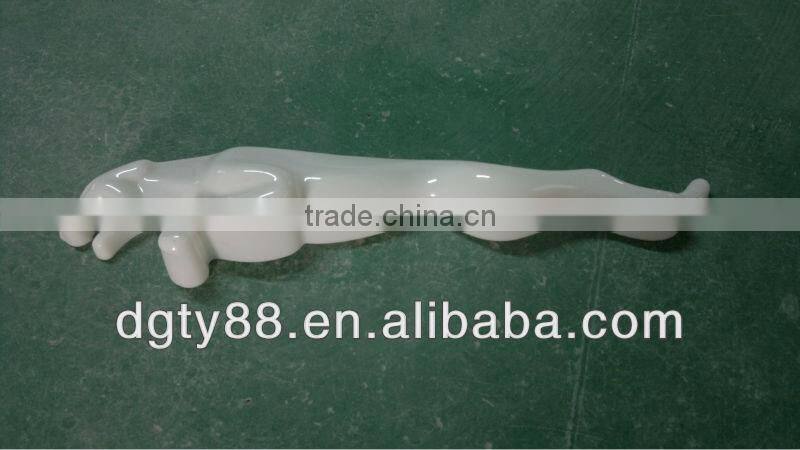 vacuum thermoform,plastics products,promotional items