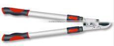high quality pruning shear