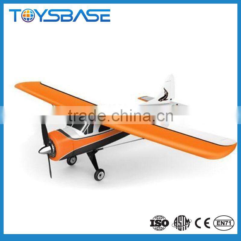 Newest Helicopter! XK DHC-2 A600 5CH 3D6G SYSTEM Remote Control Airplane Toy, WLtoys Helicopter Toy Model