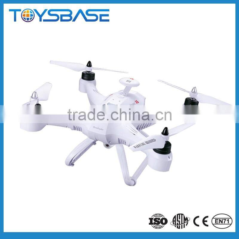 New Arrival X181V 2.4G rc helikopter