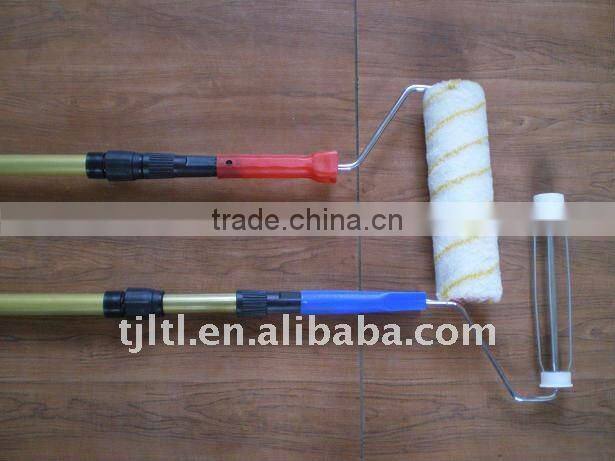 extension poles