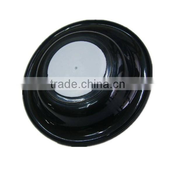 TAM ROCK HL500S hydraulic drifter parts diaphragm