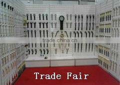 non sparking /explosion proof tools Aluminum bucket